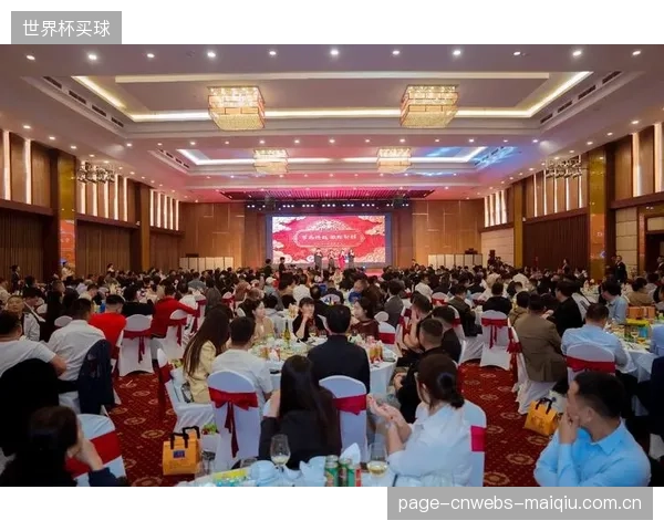 耐克公司于2026年5月签订新的供应商安全协议，强制要求越南代工厂通过ISO27001认证以降低供应链数据泄露风险