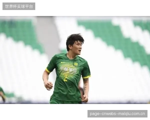 金玟哉将成韩国队防线基石，其单防能力决定防线战术高度。