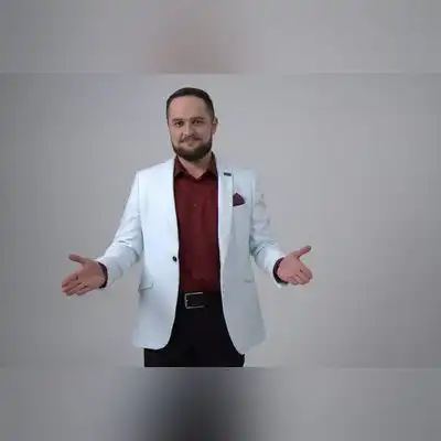 元宜霖