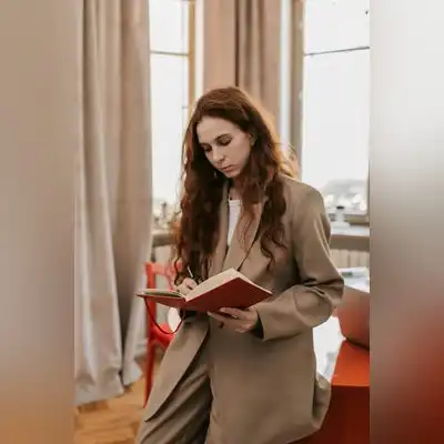 张露杏